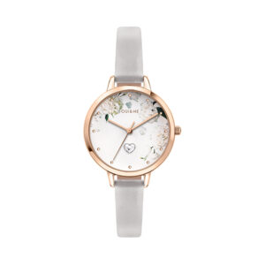 Zegarek damski OUI&ME