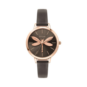 Zegarek damski OUI&ME