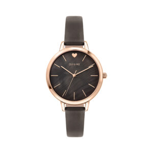 Zegarek damski OUI&ME