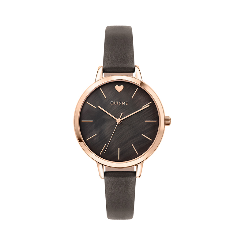 Zegarek damski OUI&ME Zegarek damski OUI&ME