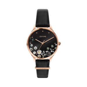 Zegarek damski OUI&ME