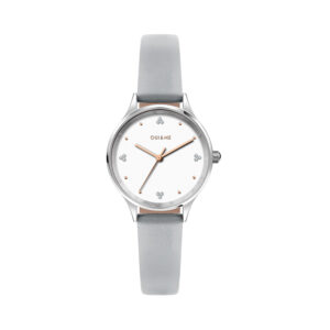 Zegarek damski OUI&ME