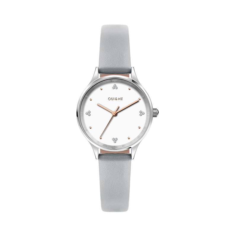 Zegarek damski OUI&ME Zegarek damski OUI&ME