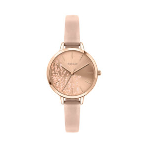 Zegarek damski OUI&ME