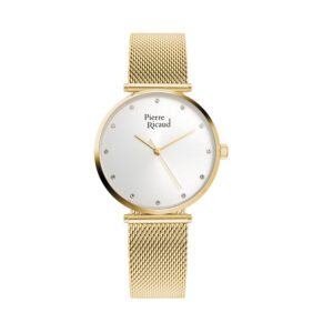 Zegarek damski PIERRE RICAUD