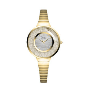 Zegarek damski PIERRE RICAUD