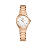 Zegarek damski PIERRE RICAUD