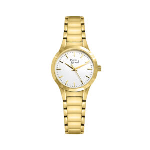 Zegarek damski PIERRE RICAUD