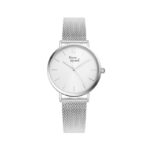 Zegarek damski PIERRE RICAUD