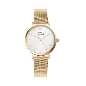 Zegarek damski PIERRE RICAUD