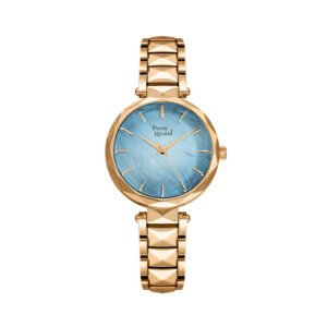 Zegarek damski PIERRE RICAUD