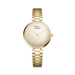 Zegarek damski PIERRE RICAUD