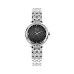 Zegarek damski PIERRE RICAUD