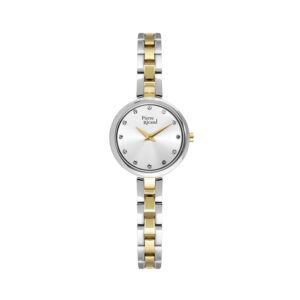 Zegarek damski PIERRE RICAUD