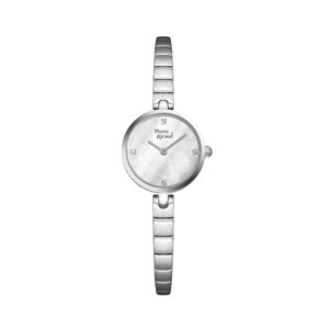 Zegarek damski PIERRE RICAUD