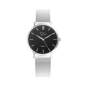 Zegarek damski PIERRE RICAUD