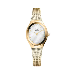 Zegarek damski PIERRE RICAUD