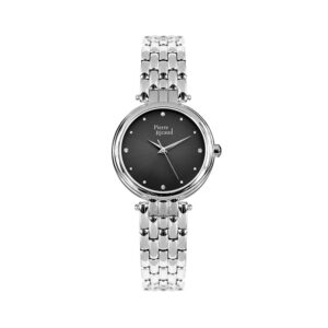 Zegarek damski PIERRE RICAUD