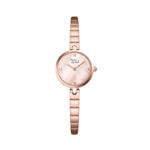 Zegarek damski PIERRE RICAUD