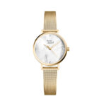 Zegarek damski PIERRE RICAUD