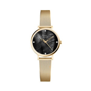 Zegarek damski PIERRE RICAUD