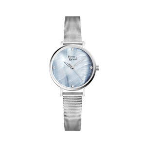 Zegarek damski PIERRE RICAUD