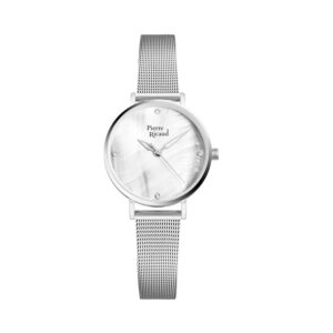Zegarek damski PIERRE RICAUD