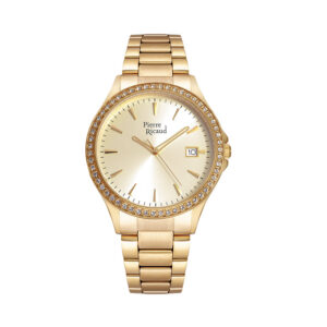 Zegarek damski PIERRE RICAUD