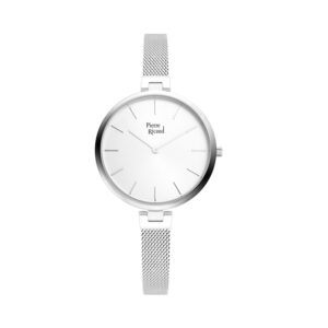 Zegarek damski PIERRE RICAUD