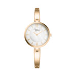 Zegarek damski PIERRE RICAUD