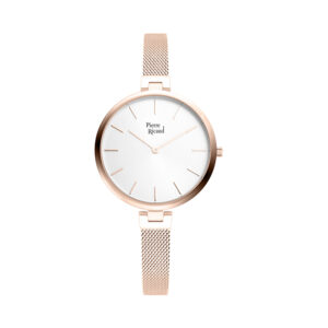 Zegarek damski PIERRE RICAUD