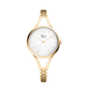 Zegarek damski PIERRE RICAUD