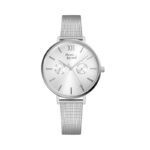 Zegarek damski PIERRE RICAUD