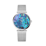 Zegarek damski PIERRE RICAUD