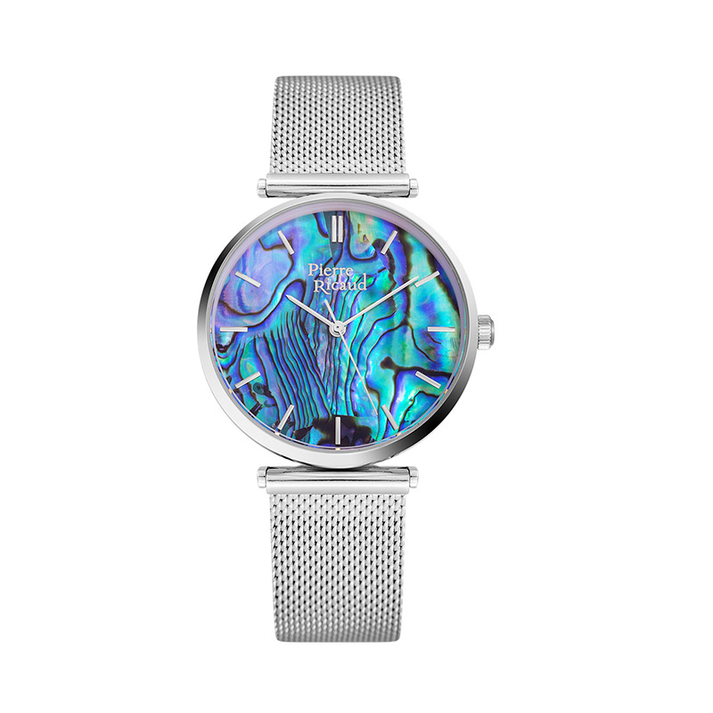 Zegarek damski PIERRE RICAUD Zegarek damski PIERRE RICAUD