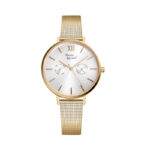 Zegarek damski PIERRE RICAUD