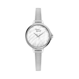 Zegarek damski PIERRE RICAUD