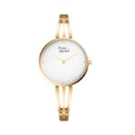 Zegarek damski PIERRE RICAUD