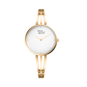 Zegarek damski PIERRE RICAUD