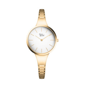 Zegarek damski PIERRE RICAUD