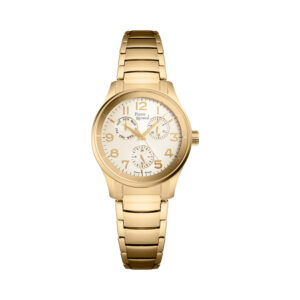 Zegarek damski PIERRE RICAUD