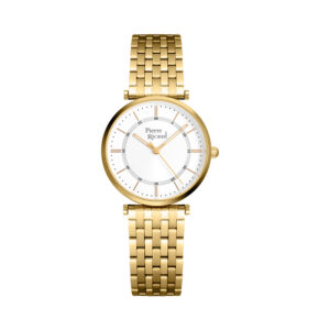 Zegarek damski PIERRE RICAUD