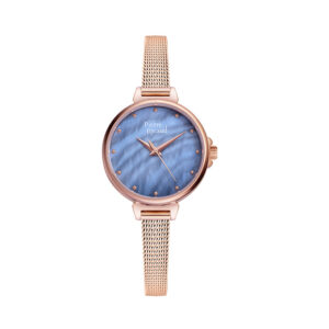 Zegarek damski PIERRE RICAUD