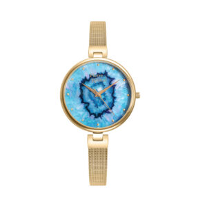 Zegarek damski PIERRE RICAUD