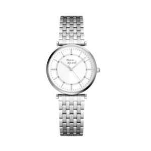 Zegarek damski PIERRE RICAUD