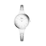 Zegarek damski PIERRE RICAUD