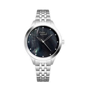 Zegarek damski PIERRE RICAUD