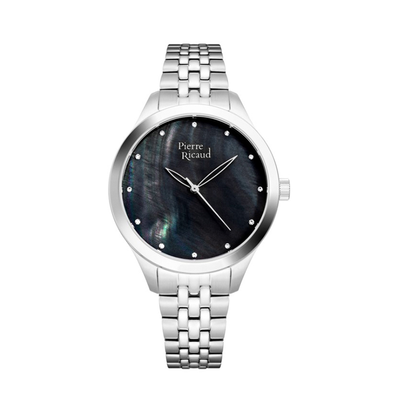 Zegarek damski PIERRE RICAUD Zegarek damski PIERRE RICAUD
