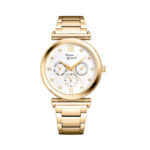 Zegarek damski PIERRE RICAUD