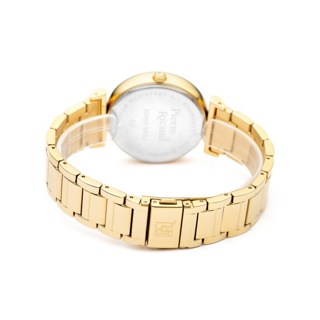 Zegarek damski PIERRE RICAUD Zegarek damski PIERRE RICAUD